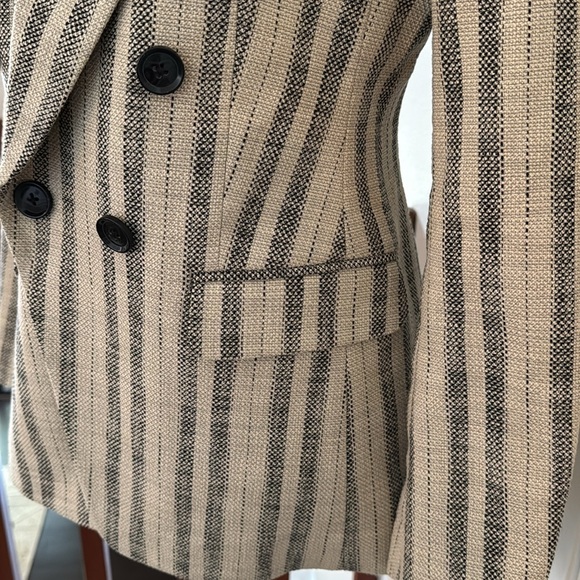 Banana Republic Women’s Blazer NWT - Picture 4 of 13